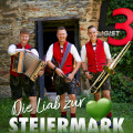 coverbild